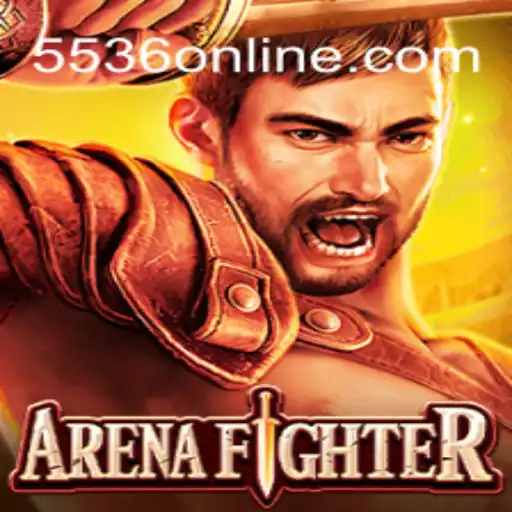 ArenaFighter: Desvendando o Jogo e Suas Regras