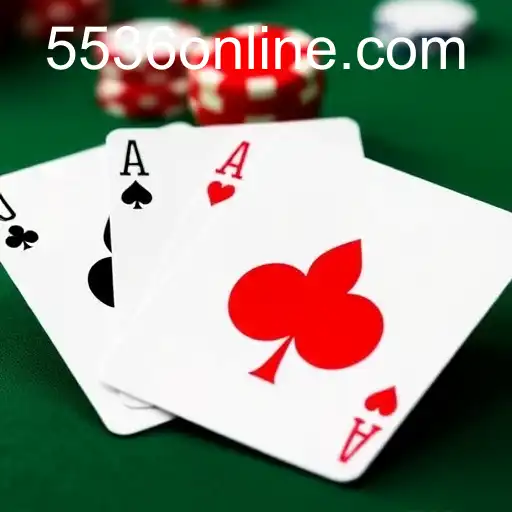 VIP Service 5536.com - 24/7 Support and Exclusive Benefits