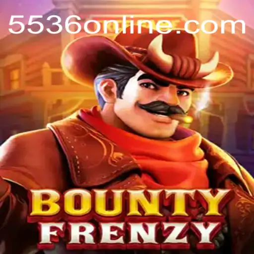 BountyFrenzy: Explorando o Mundo de Aventuras e Desafios Virtuais