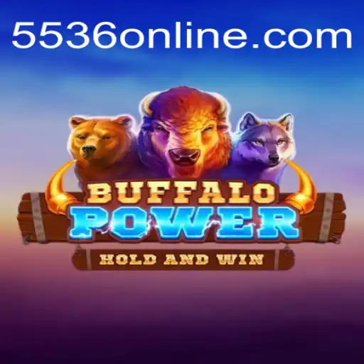 Explorando BuffaloPower: O Novo Fenômeno dos Jogos Online