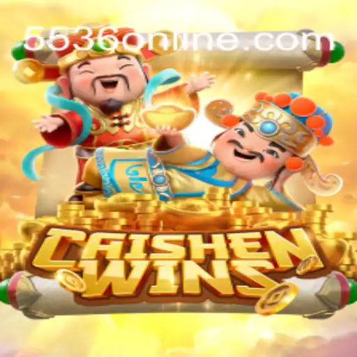 CaishenWins: Descubra o Fascínio e as Regras do Popular Jogo de Cassino Online