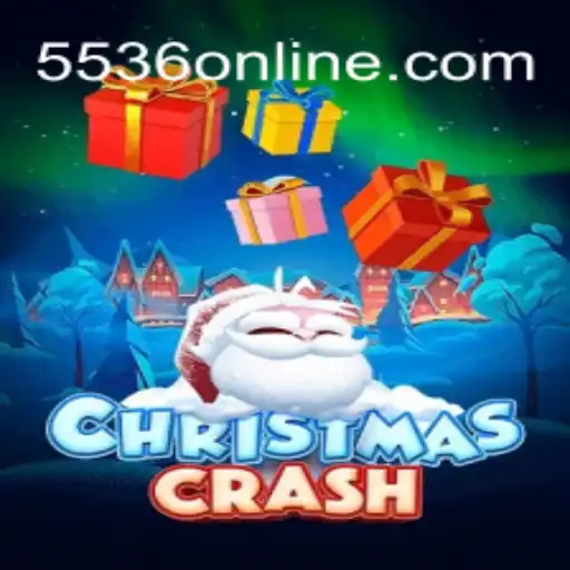 Descubra a Magia do Natal com ChristmasCrash: Diversão e Desafios Sem Fim