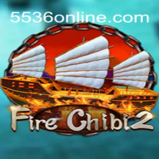 Descubra FireChibi2: A Sensação do Momento