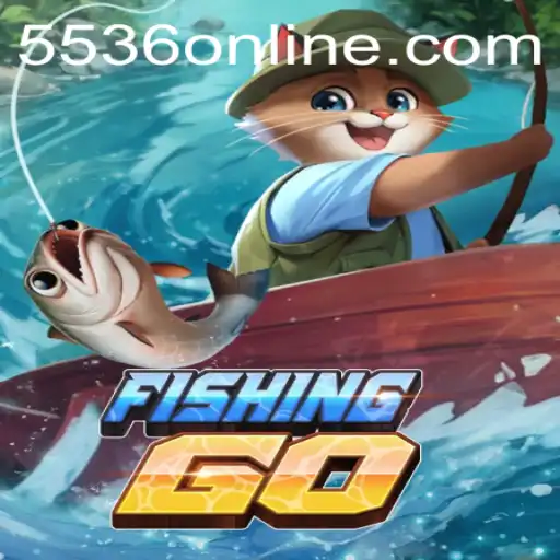 Explorando o Mundo de FishingGO: Um Mergulho nas Regras e Aventura