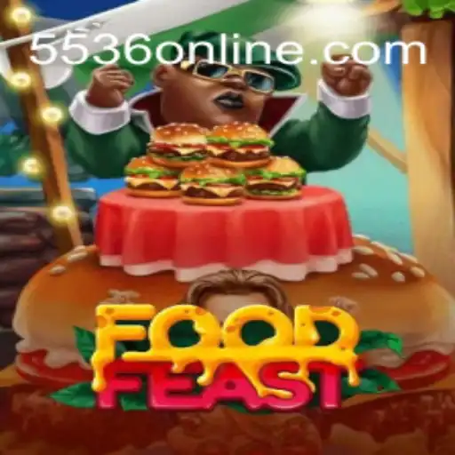Descubra as Delícias de FoodFeast: O Guia Completo para Jogadores