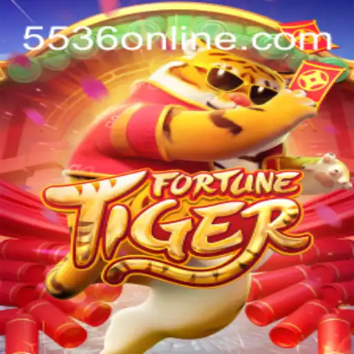 Explorando o Universo de FortuneTiger: Tudo o que Você Precisa Saber