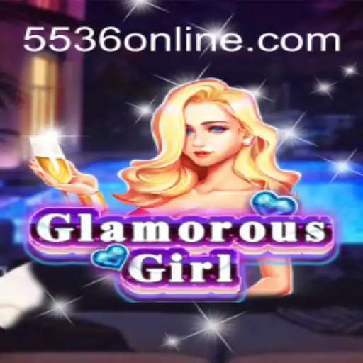 Tudo sobre GlamorousGirl: Regras e Introdução ao Popular Jogo Online