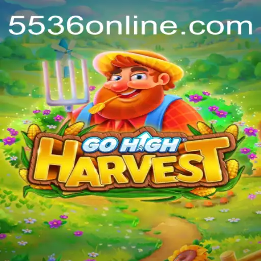 Guia Completo do Jogo GoHighHarvest: Exploração, Regras e Estratégias