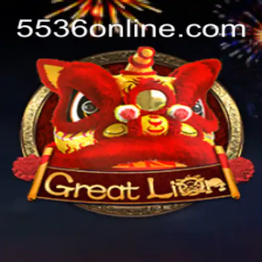 Grande Aventura com GreatLion: Um Mergulho no Mundo do Jogo