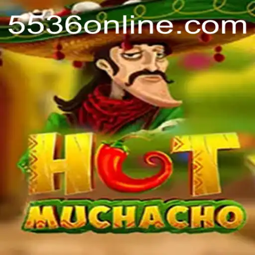Descubra o Excitante Mundo do Jogo HotMuchacho