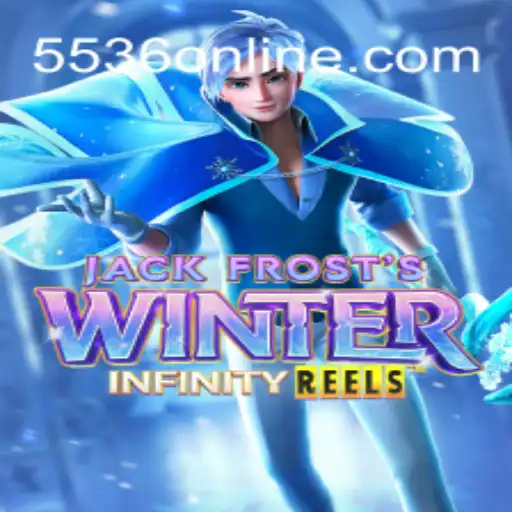 Descubra o Universo Mágico de JackFrostsWinter e o Impacto do Atual Cenário Global no Jogo