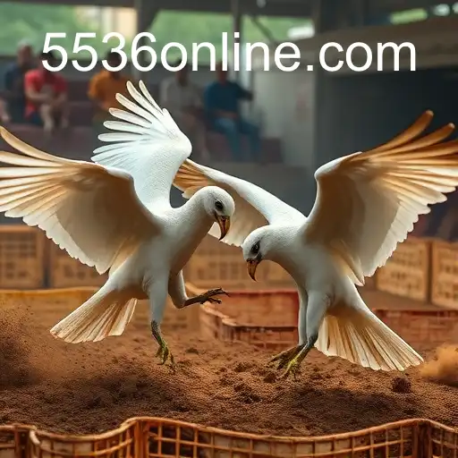 VIP Service 5536.com - 24/7 Support and Exclusive Benefits