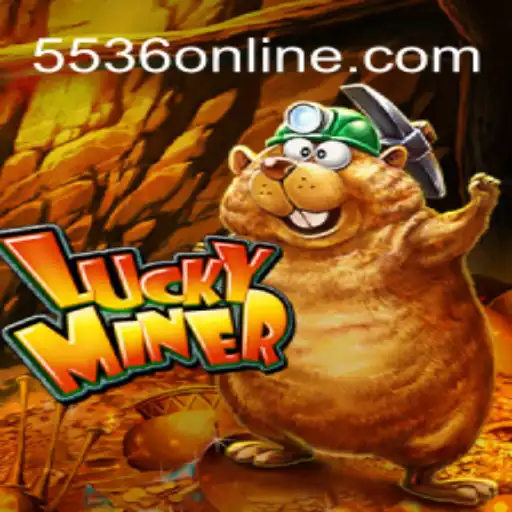 Descubra o Fascinante Mundo do Jogo LuckyMiner: Exploração e Aventura