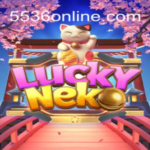 Explorando o Excitante Mundo do Jogo LuckyNeko
