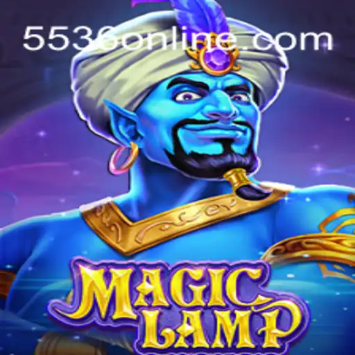 Explorando o Mundo de MagicLamp: O Jogo que Encanta e Surpreende