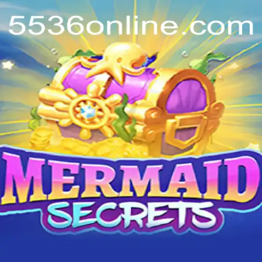 Descubra os Segredos do Jogo MermaidSecrets