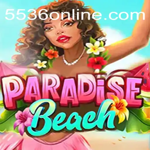 Exploração Virtual e Diversão em ParadiseBeach: Mergulhando no Jogo do Momento