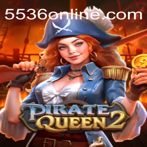 Explorando PirateQueen2: A Aventura dos Sete Mares
