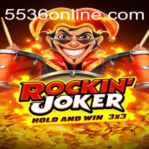 Descubra o Mundo Emocionante de RockinJoker: Um Mergulho nas Regras e Estratégias