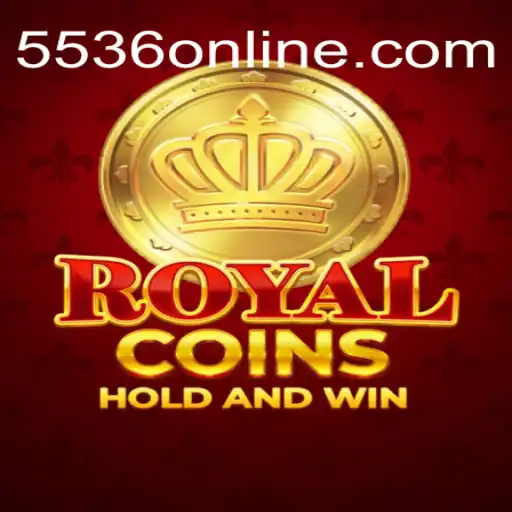 Descubra o Excitante Mundo de RoyalCoins: O Jogo que Conquista Jogadores Globalmente