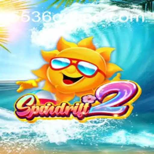 Spindrift2: Um Mergulho no Mundo de Aventuras Interativas