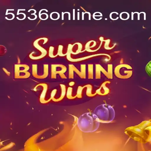 Explorando SuperBurningWins: Um Mergulho no Entretenimento Online