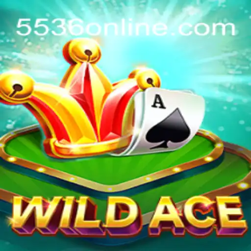 Descubra o Inovador Jogo WildAce e como Jogar