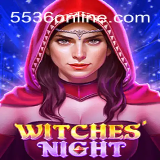 Explorando WitchesNight: O Fascinante Mundo do Jogo de Mistério