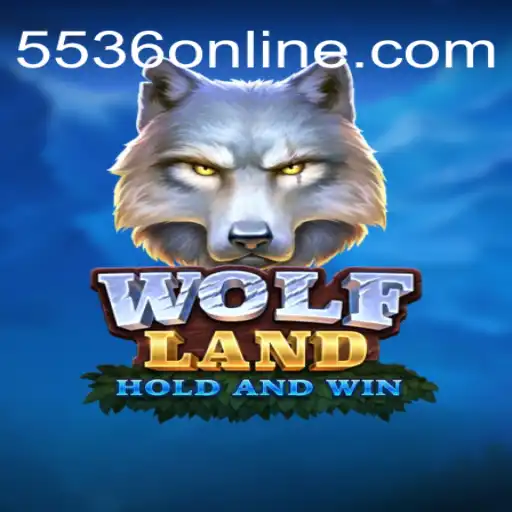 Descubra o Fascinante Mundo de WolfLand: Um Jogo de Estratégia Épico